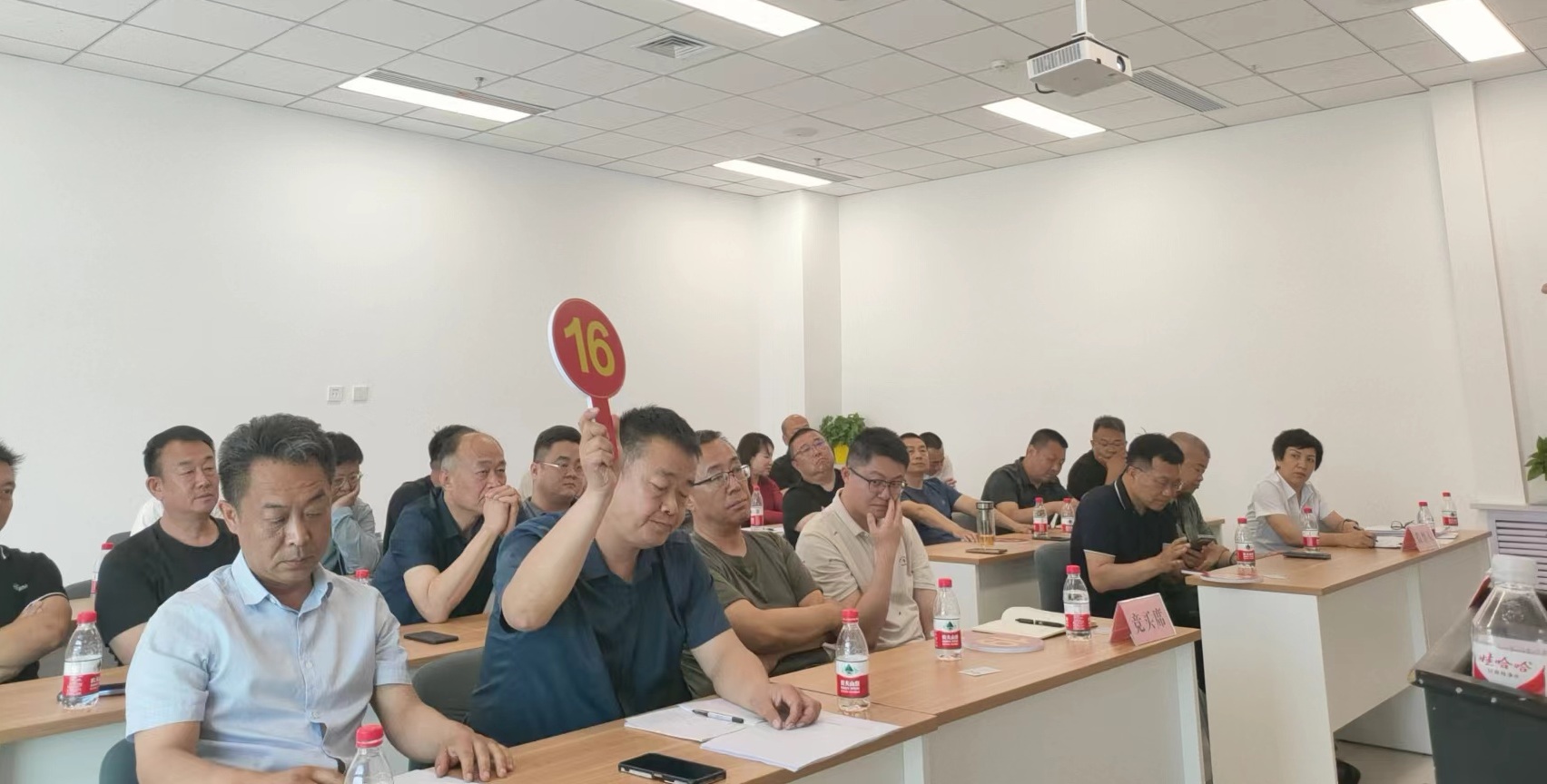 溢價率1450%，第八師石河子市建筑用砂礦采礦權(quán)成功出讓